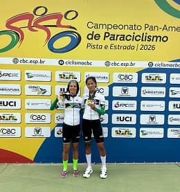 Conquistas Incríveis no Atletismo ADD