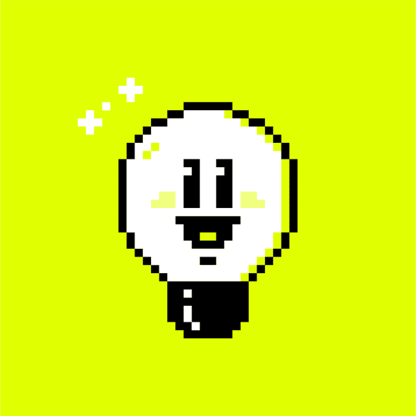 Support The Intelligence