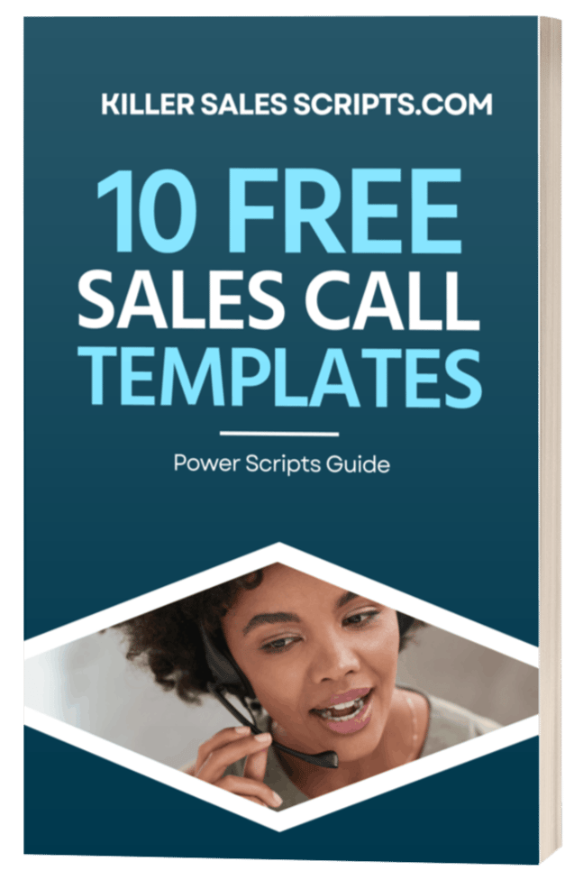 get-my-free-guide-now