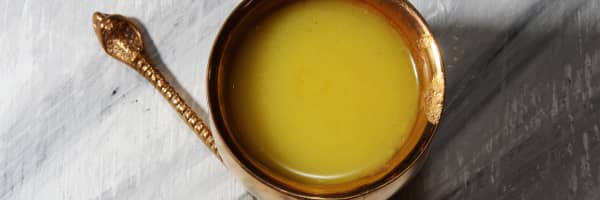 ghee