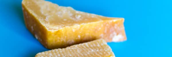 parmesan cheese rind