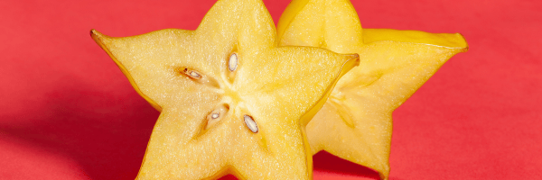 star fruit