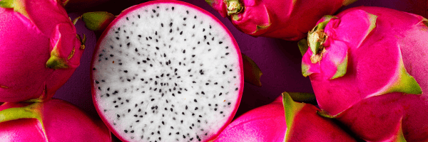 an image of dragonfruit 