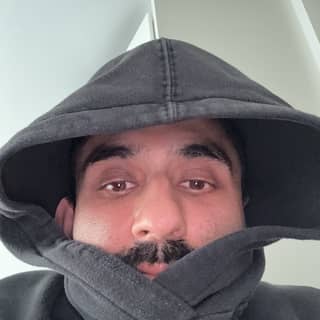 Recommended Creator