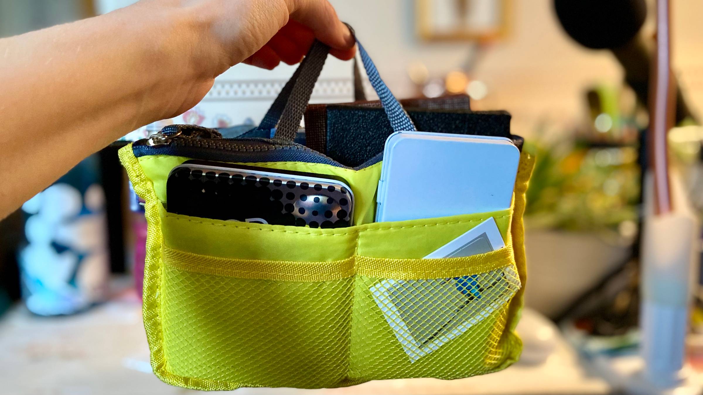 I traveled for 3 weeks with these watercolor supplies Video Thumbnail