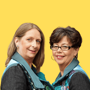 pink jellyfish underwater