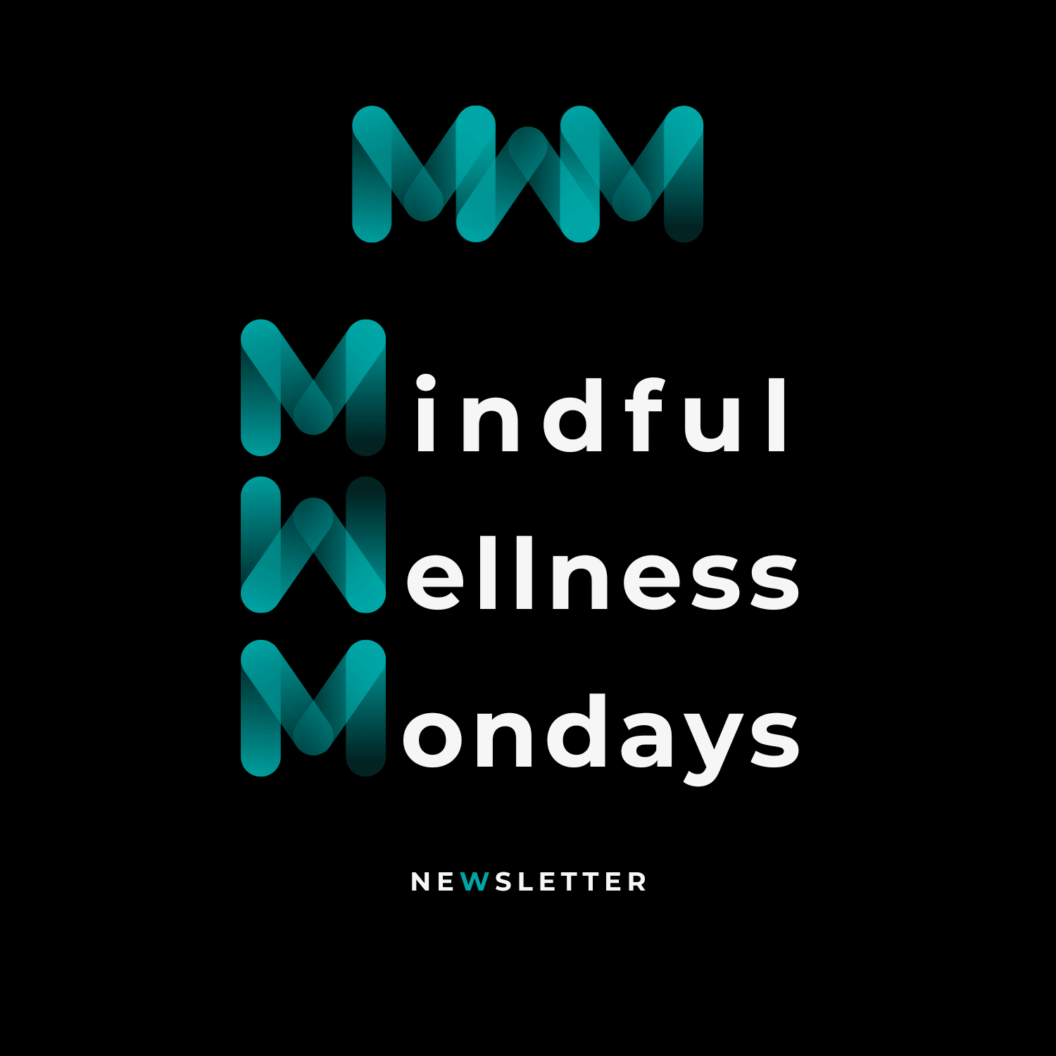 Mindful Wellness Mondays
