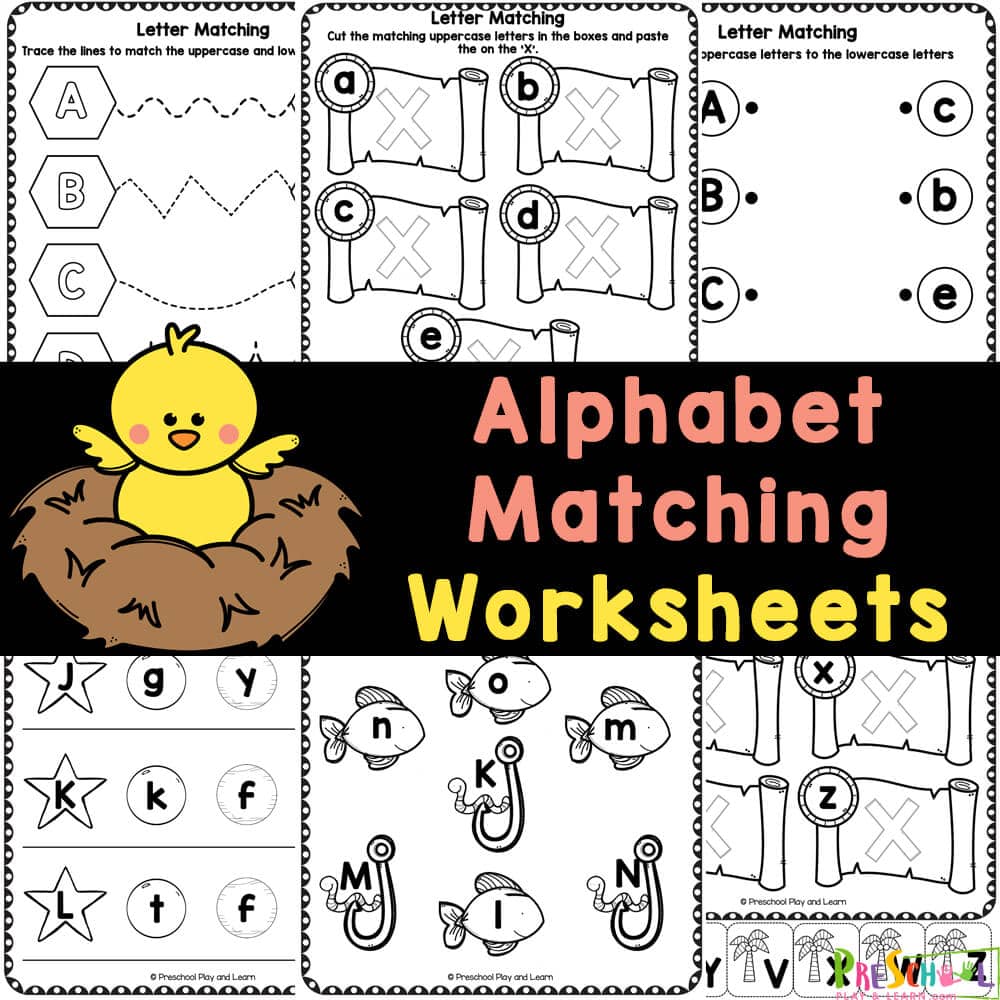 free-match-the-same-abc-letters-alphabet-matching-worksheets-for-pre-k