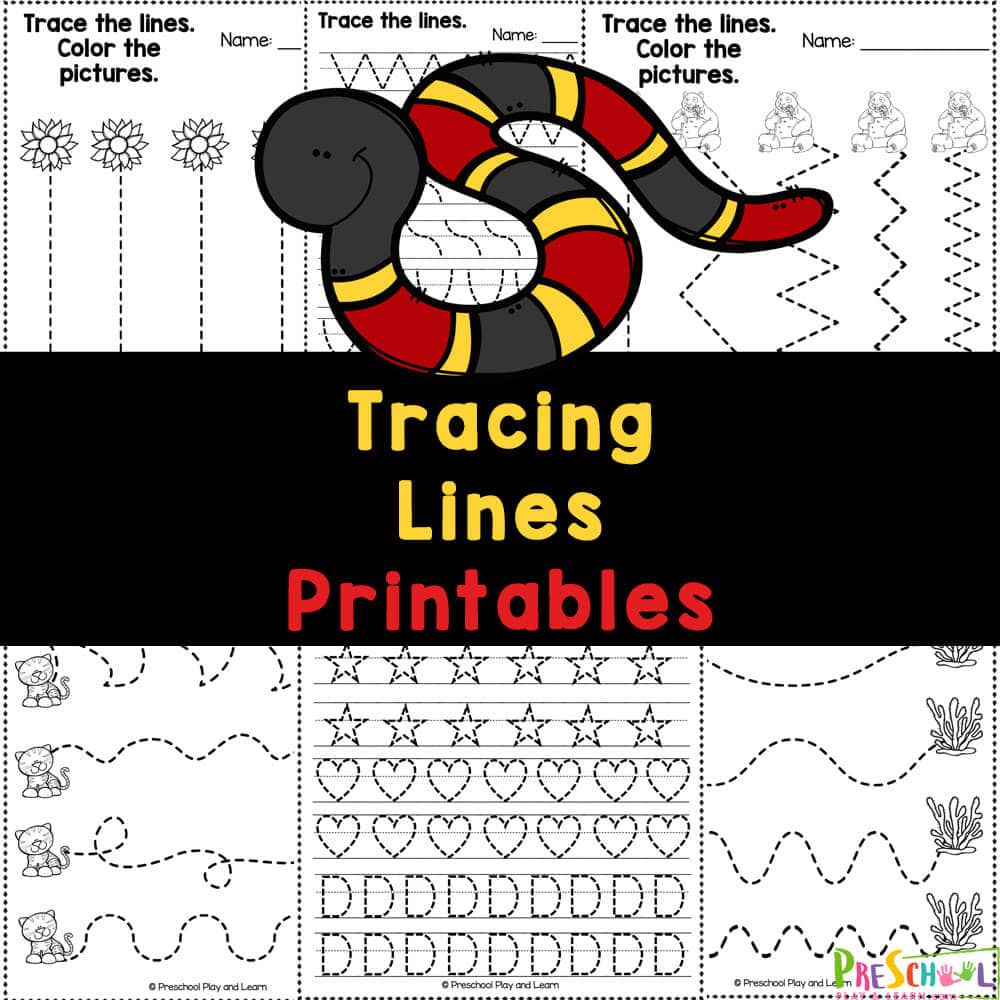 free-printable-tracing-lines-worksheets-for-preschool-and-3-year-olds