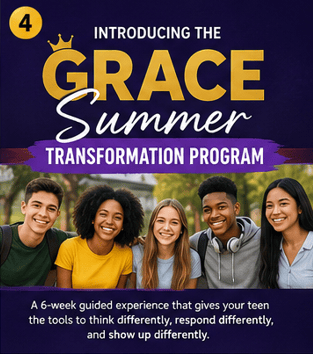 GRACE Summer Program