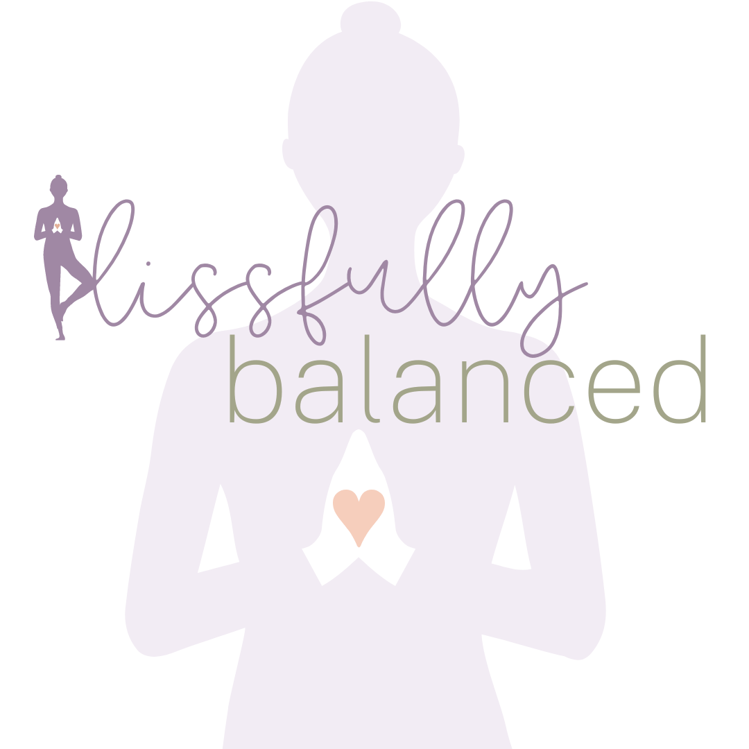 blissfully-balanced-program