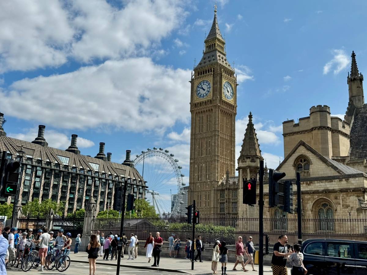 thumbnail placeholder