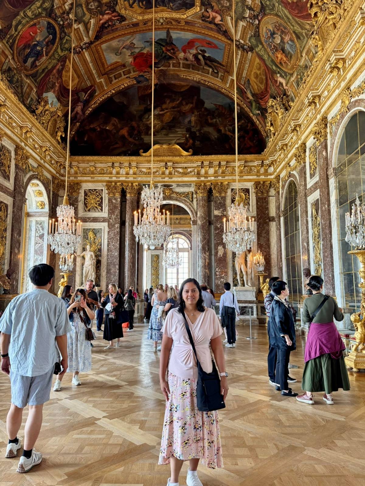 thumbnail placeholder