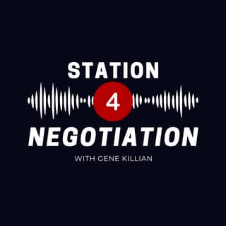 Recommended Creator