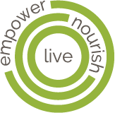 https://3greencircles.com/
