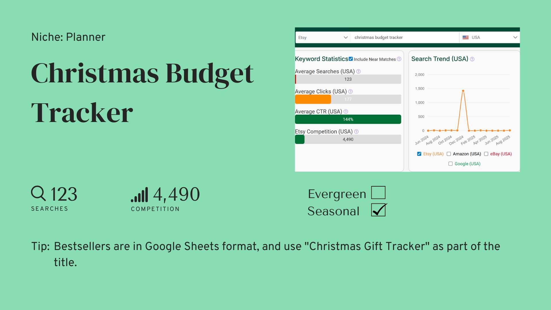 decorative thumbnail