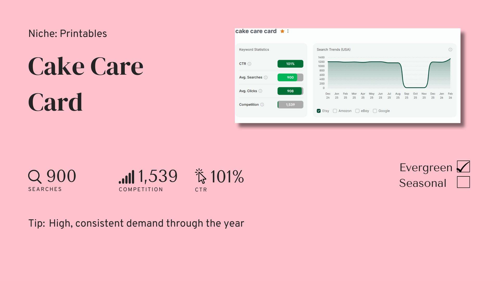 decorative thumbnail