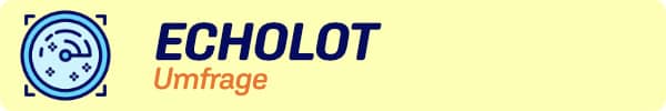 Echolot