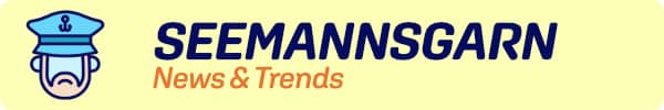 Seemannsgarn - News & Trends