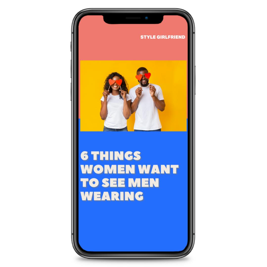 discover-the-clothes-women-love-to-see-you-wearing