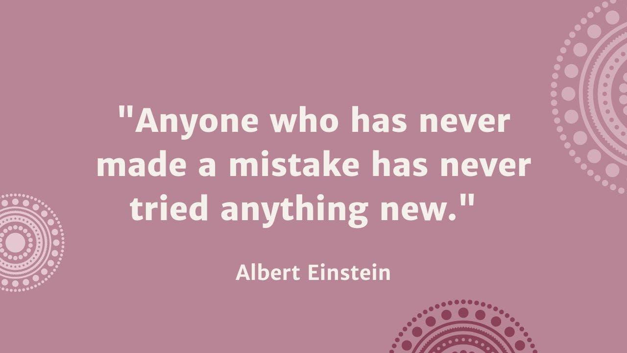 Quote by Albert Einstein