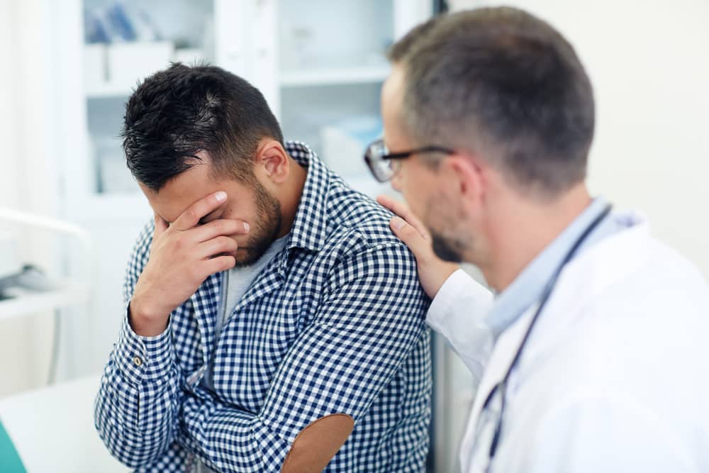 Autoimmunerkrankungen verstehen