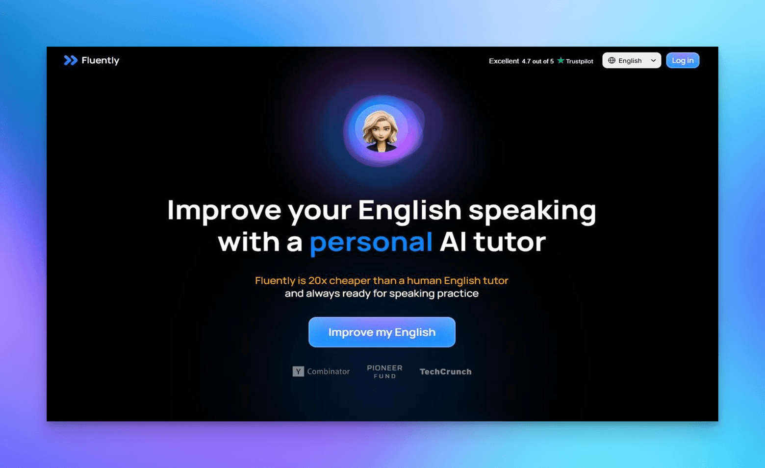Fluently Tooltester Newsletter