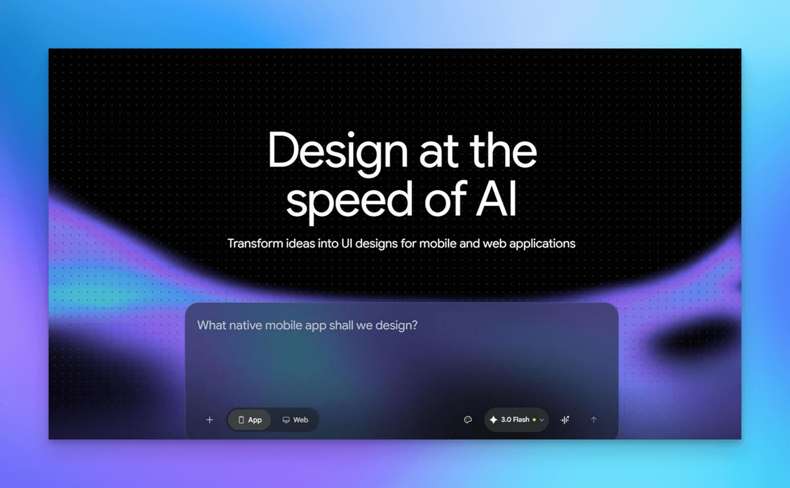 Stitch Tooltester Newlsetter