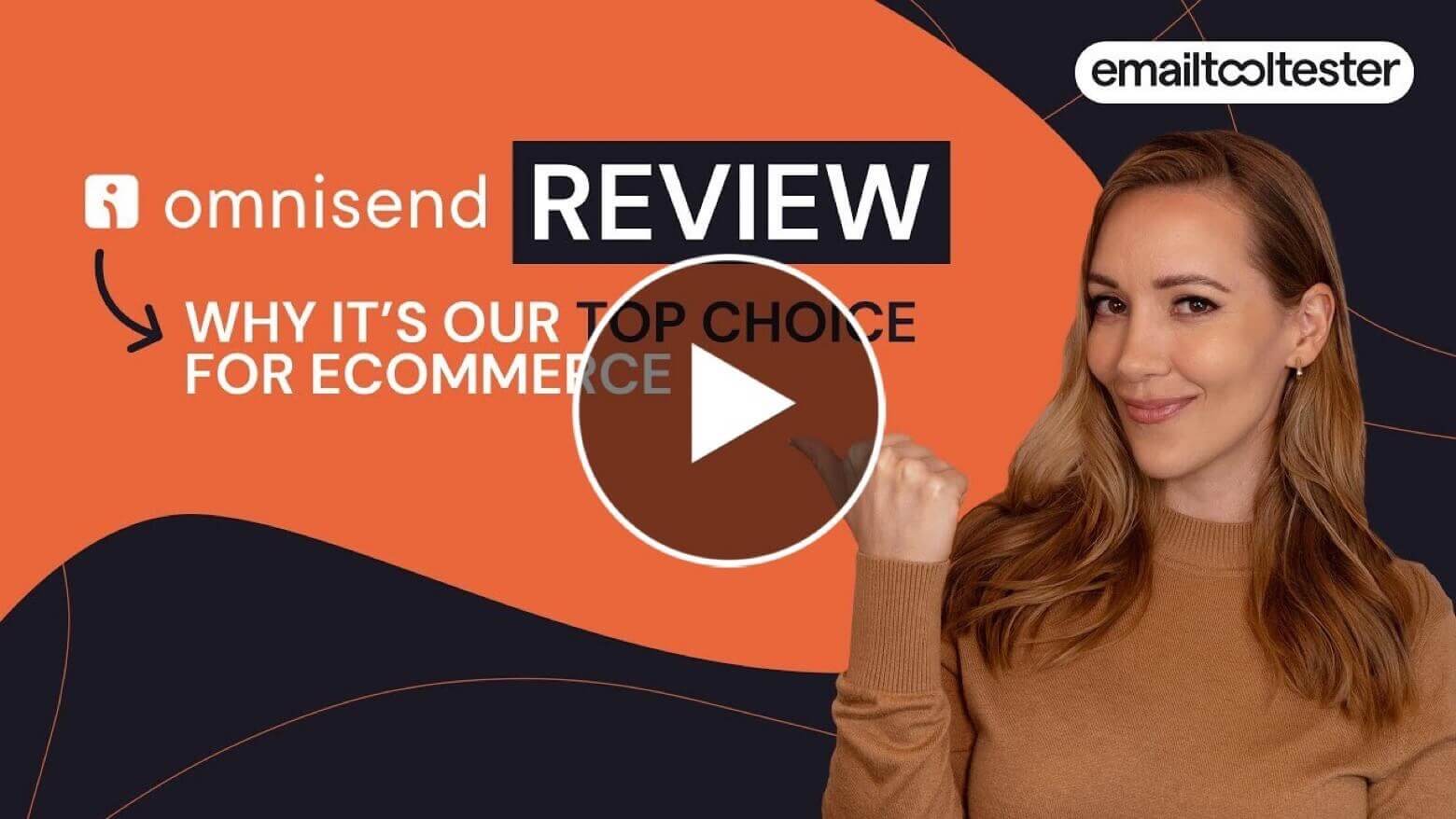 Omnisend Review
