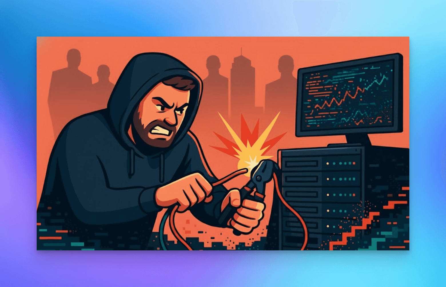 Open Source Disaster Tooltester Newsletter