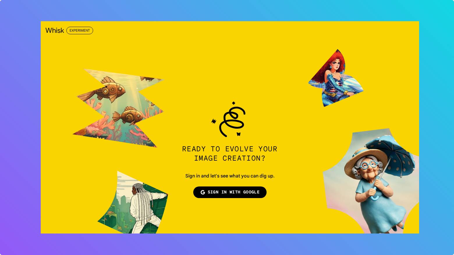 Whisk Tooltester Newsletter