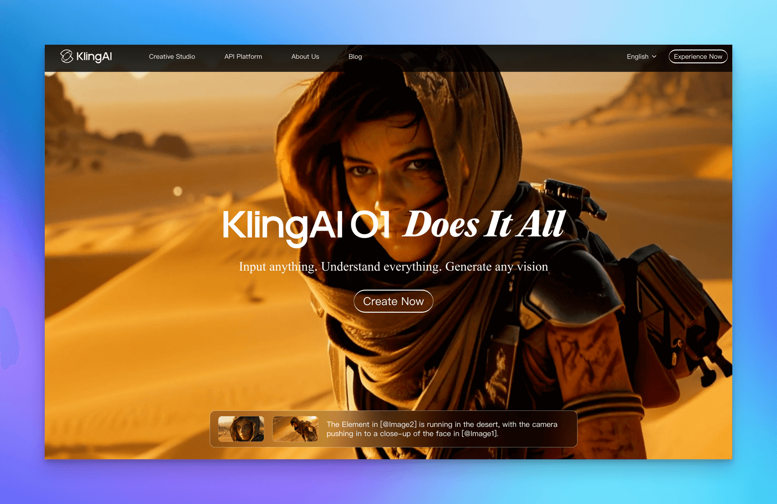 AI Video Tools: Kling, Runway & CyberCut