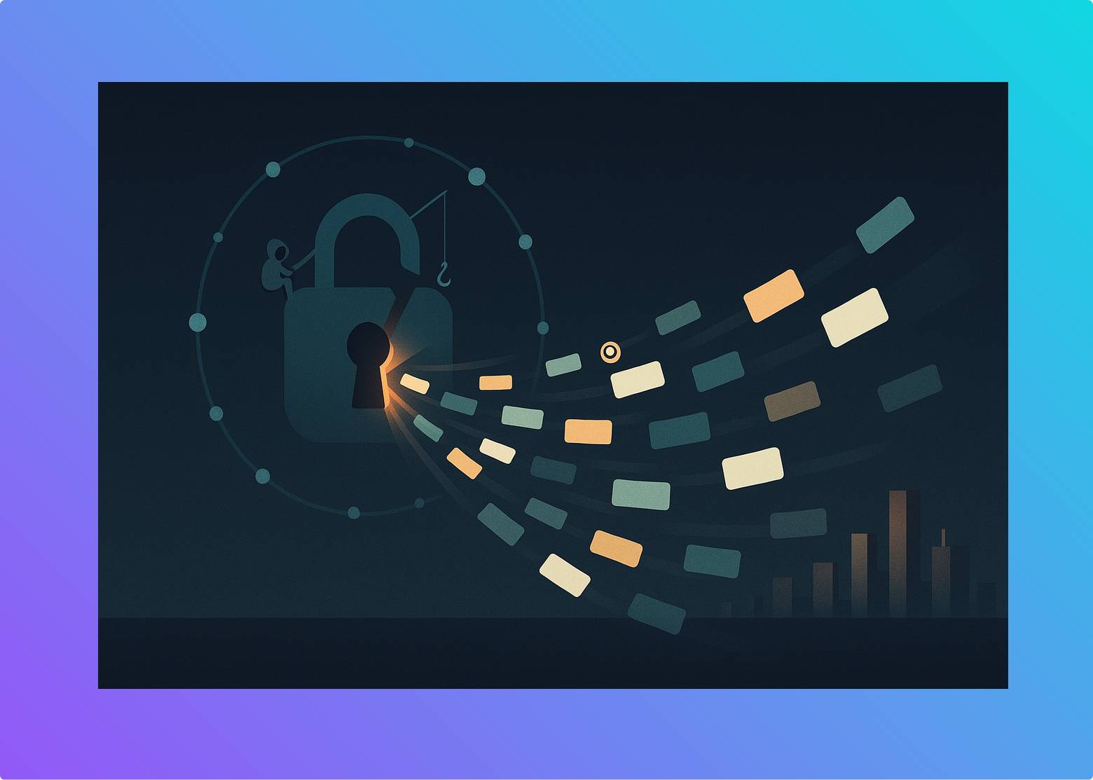 Salceforce Security Breach