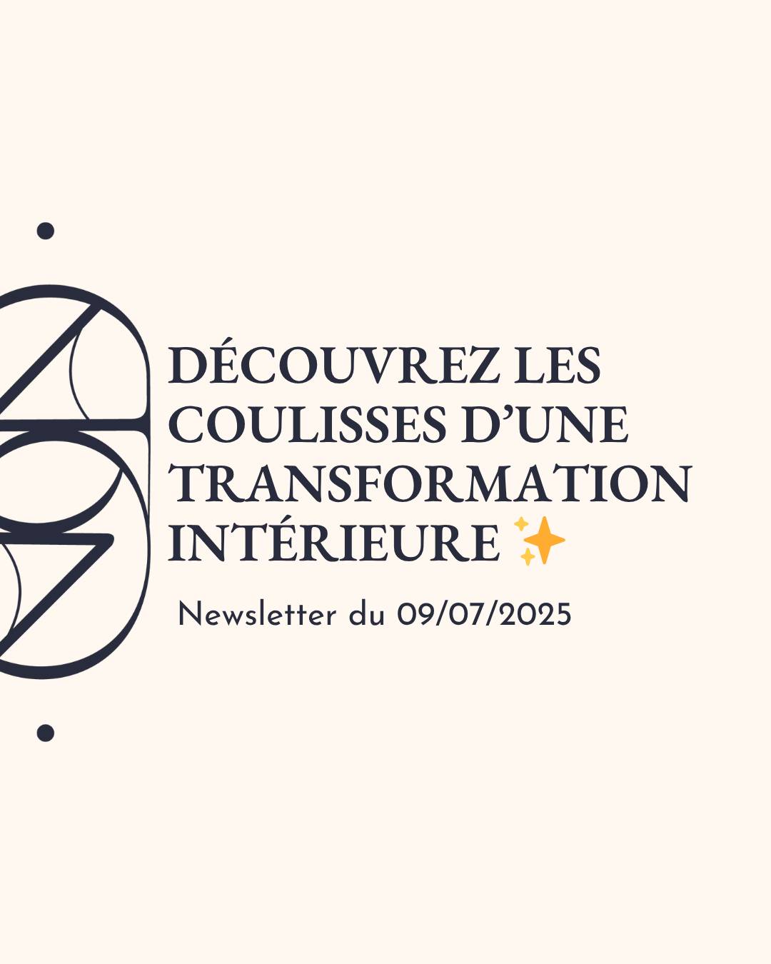 Lancement de Réalisation Intérieure au format collectif