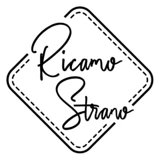 Recommended Creator