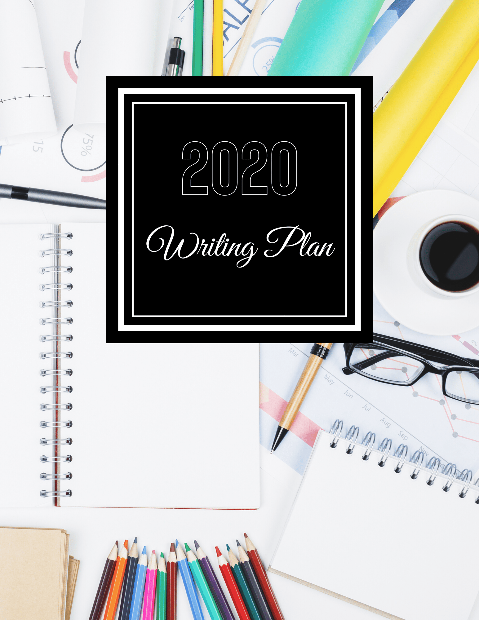 Essay writing sites image