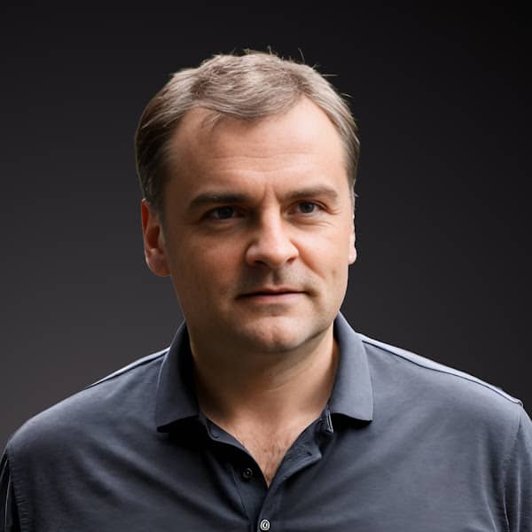 profile