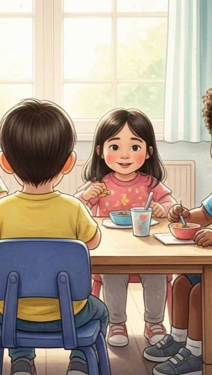 Your Quick Guide to Getting Your Child Talking ASAP (Over 50 Total Strategies!) - PRE-SALE