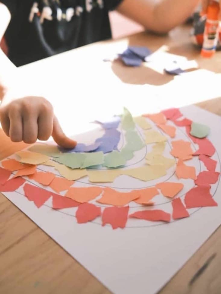 An Audio Walkthrough of “Your Quick Guide to Getting Your Child Talking ASAP (Over 35 Total Strategies) - PRE-SALE