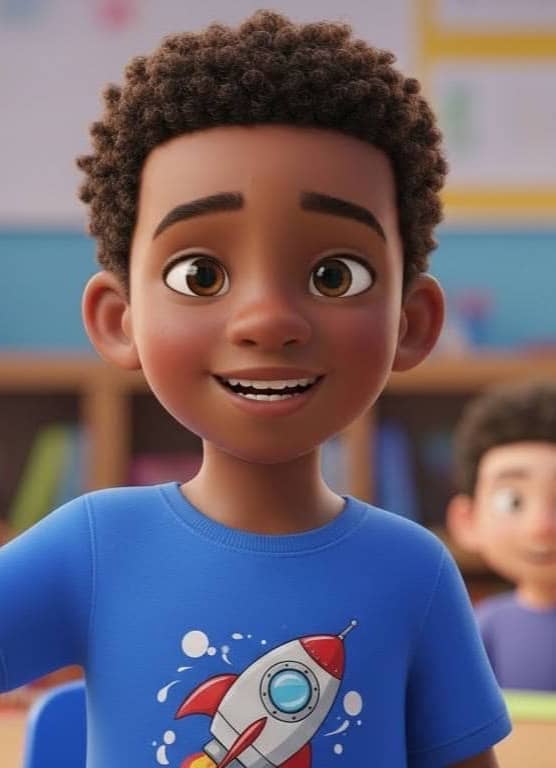 First 50 Functional Words Practice Pack for Toddlers and Late Talkers