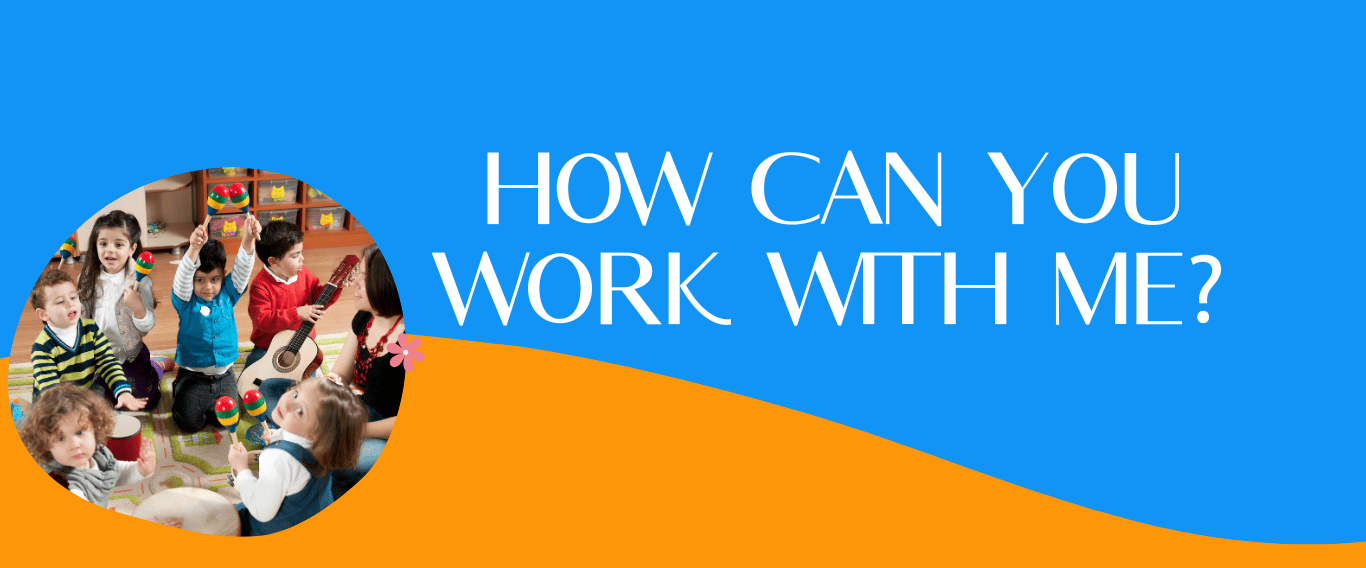 Header Image