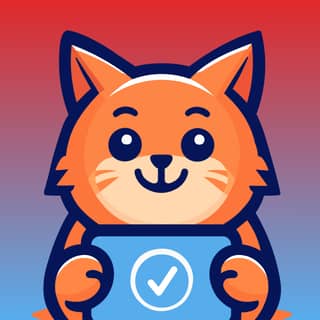 Recommended Creator