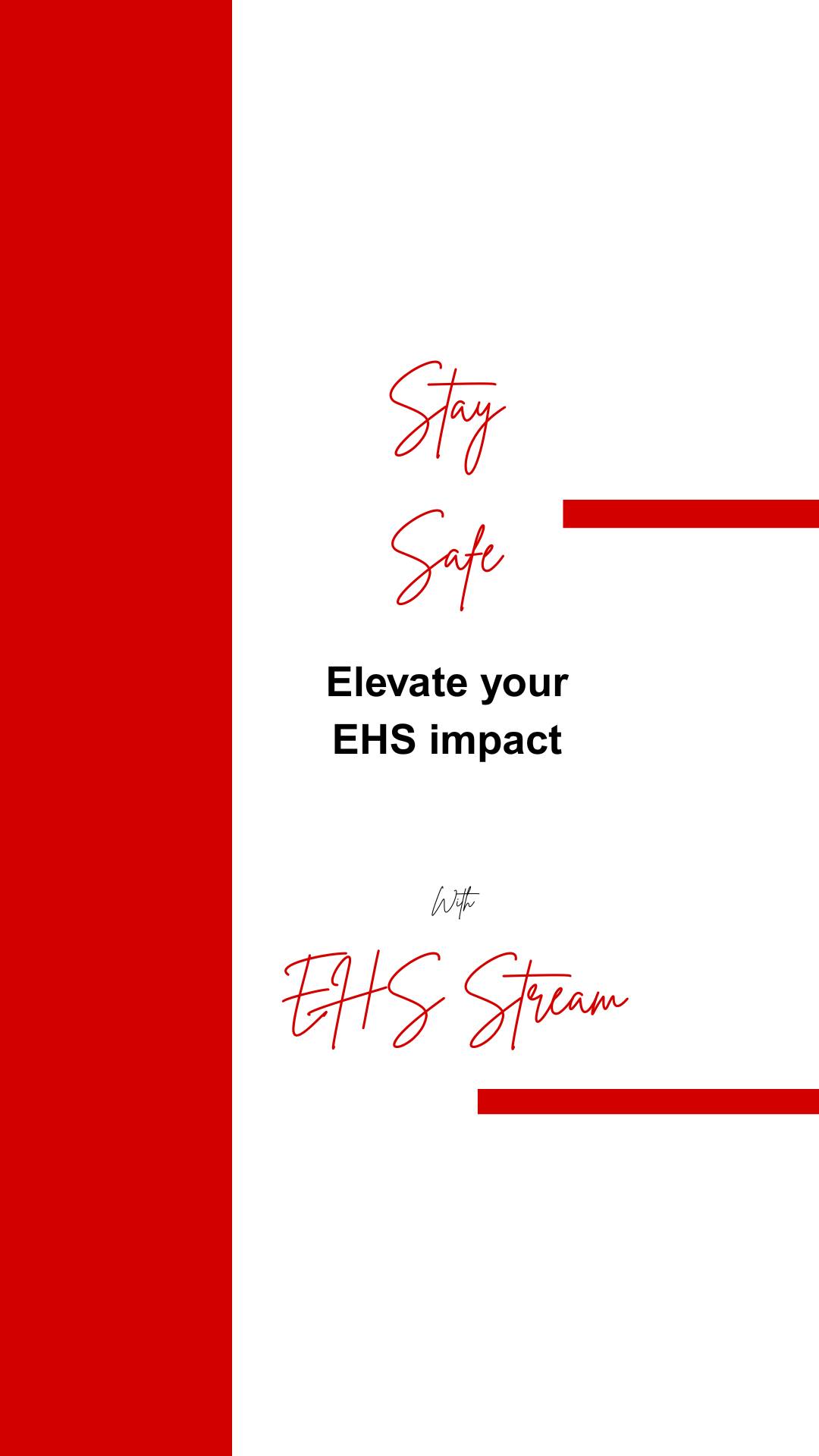 white and black love print on gray concrete floor