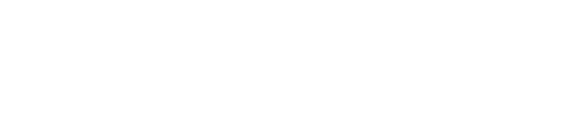 Logo marks from companies like Apple, Canva, Zillow, and Google