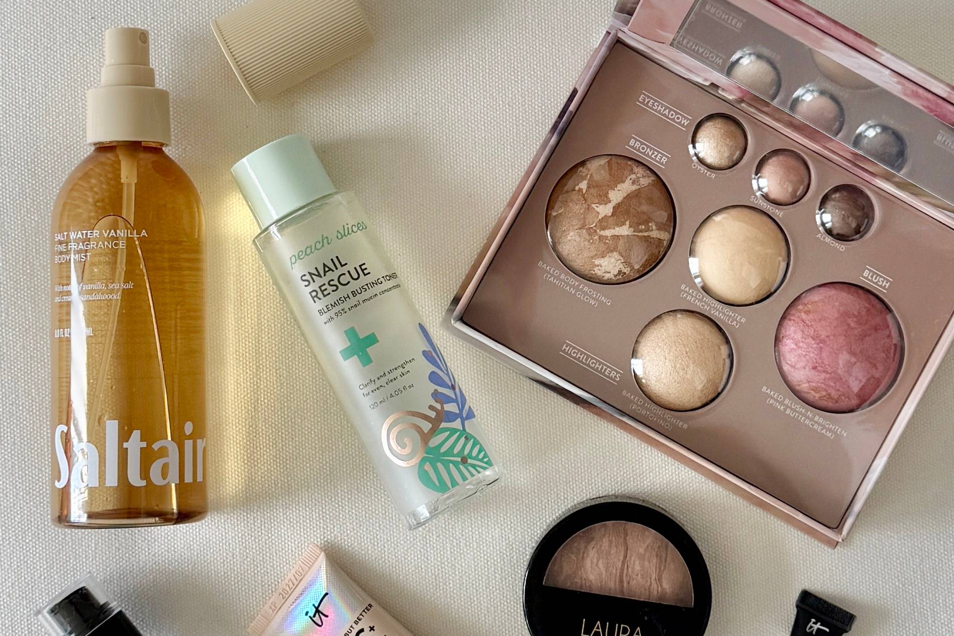 mothers day gift ideas