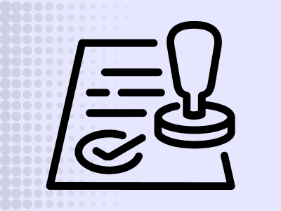 how to make content ideas undeniable
