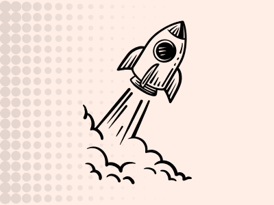 entrepreneurial content marketing