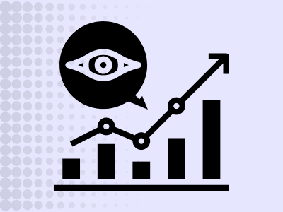 visibility vs usefulness for content marketing career
