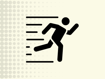 first mover advantage in content marketing