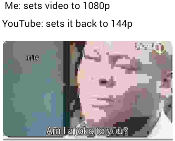 144p meme